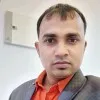 Praveen Yadav