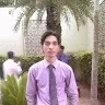 Naveen Raghav