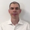 Michael Rozenblit