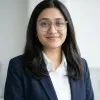 Alka Bhardwaj