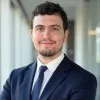Onur Kahveci