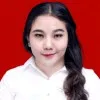krisna na