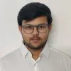 Dev Khandelwal
