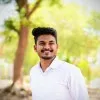 Jaypal Sodhaparmar