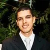 Italo Andrade