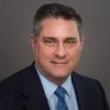 Jason Raymond