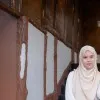 Savira Ramadhani