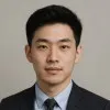 Allen Huang