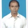 Samir Nag