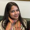 Nikita Jain