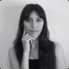 Florencia Perini