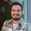 Danilo Pedrassani
