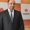 Amjad Agha