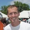 Brett Christian