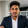 Yasiru Rubasinghe