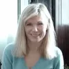 Kerri Davis