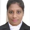 Karthika Senthilkumar