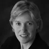 Diane Guillemette