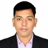 Smruti Ranjan Mohapatra