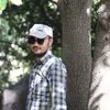 hardik patel