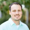 Matthew Mallery