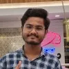 Anuvab Mandal