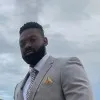 Malik Norman