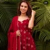 Deepikaa Rewari