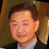 Ralph Ng