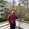 Sandeep Pal