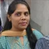 Iswarya Garikapati