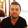 Hasancan Akgunduz