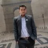 Raju Kumar