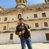 Pankaj Jha
