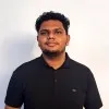 Faaeq Fazal