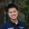 Benjamin Tran