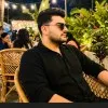 Shrawan Gurjar