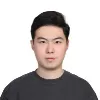 Shijie Wang