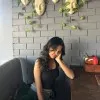 Sulakshana Chetry