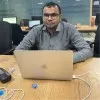 Dabhi Atul