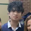 Kevin Le