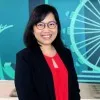 Angela Tan