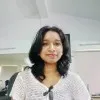 Sowndhiga Ulagalanthan