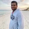 Anand Venepalli