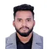 MD JOBAYEDUL ISLAM RIMON