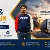 Chandar Sharma
