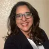 Martha Garza