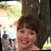 Lisa Coburn