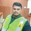 Mahipal Singh