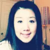 Jun Lu